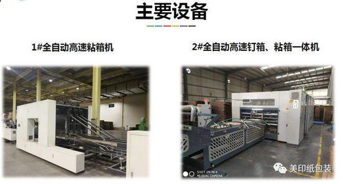 灝宇集團(tuán) 中包聯(lián)紙制品包裝委員會的行業(yè)砥柱與創(chuàng)新先鋒