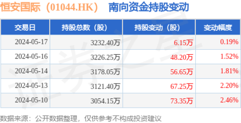 紙制品制造 從纖維到成品的藝術(shù)與工業(yè)