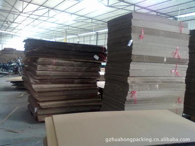 華弘紙品 專業(yè)紙品制造專家，品質(zhì)生活的不二選擇